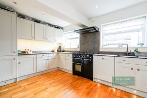 Photo 20- click for photo gallery